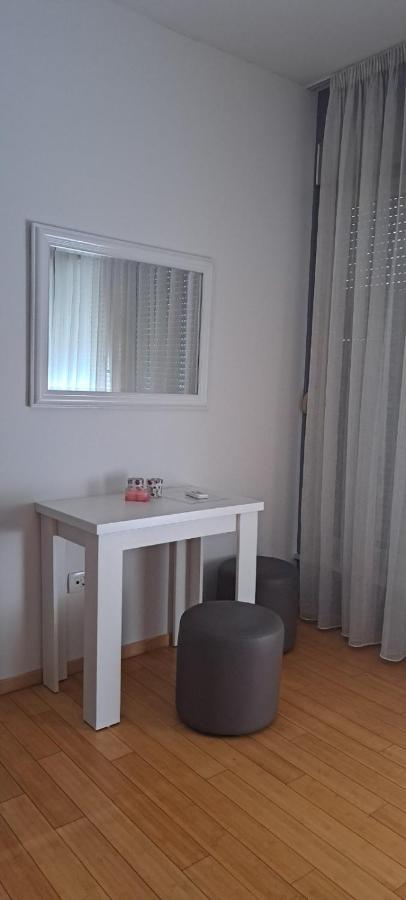 Ina Apartments Mostar Quarto foto