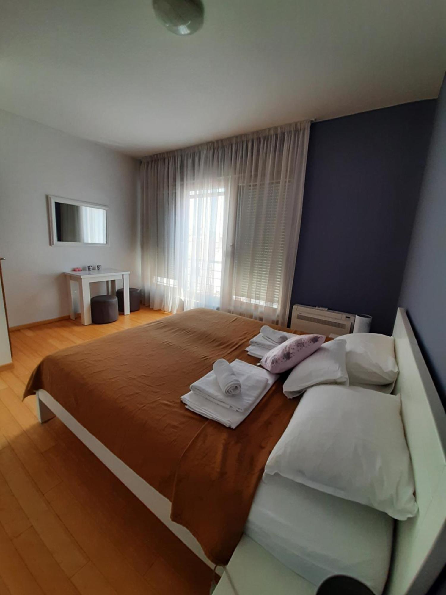 Ina Apartments Mostar Quarto foto